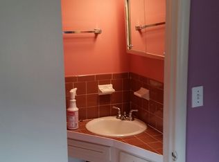 803 Gail St, Springdale, AR 72762