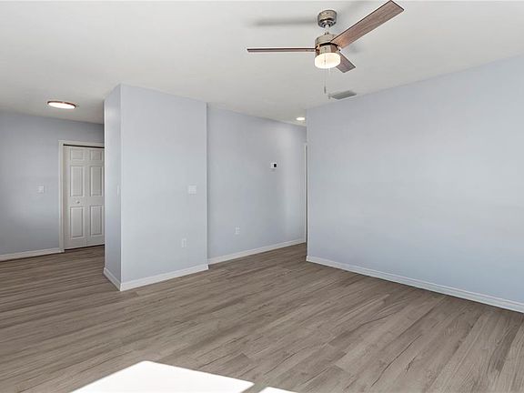 4th image of 4523 86th Street Ct W