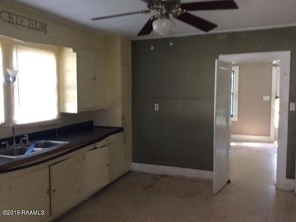 3rd image of 1510 Darce St