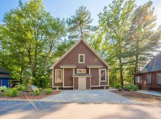 19 White Pine Knl, Westford, MA 01886