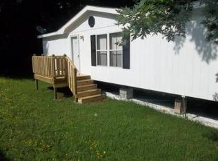 147 Black Forest Trl, Stockbridge, GA 30281