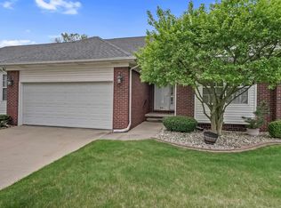 44460 Mathison Dr, Sterling Heights, MI 48314
