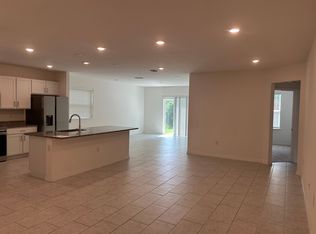 8665 105th Ave, Vero Beach, FL 32967