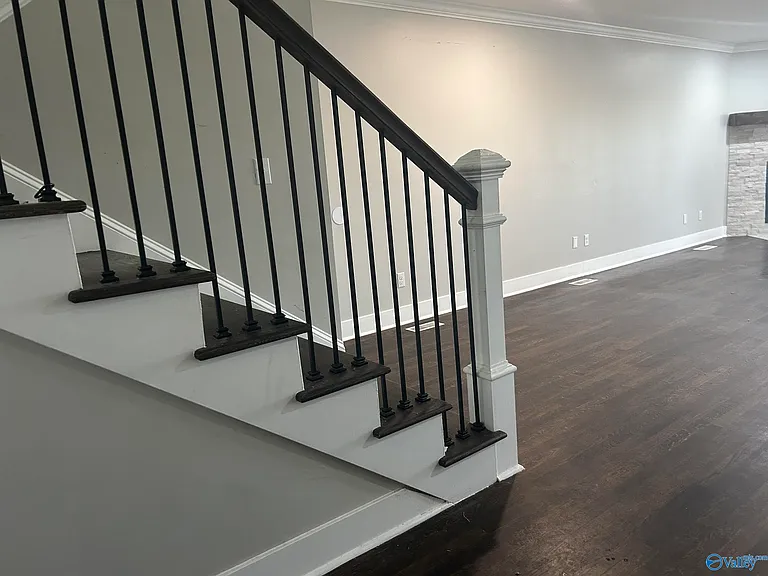 2012 Fairway Hills Dr #2012 — Photo 17