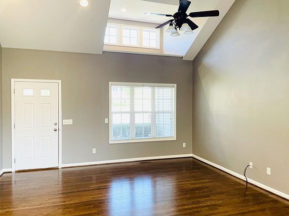 5th image of 81 Mackay Ln