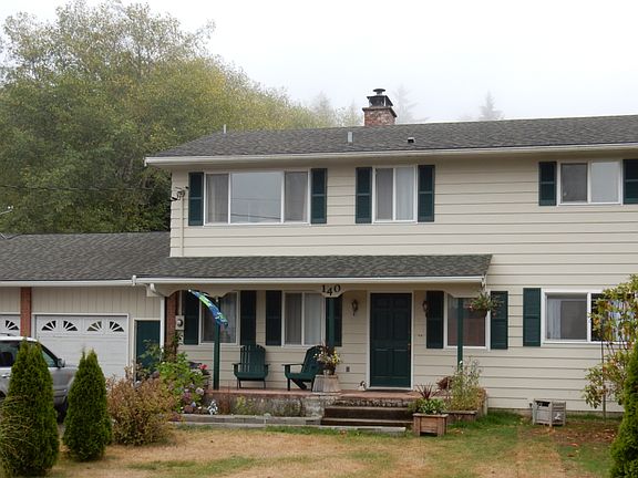 2nd image of 140 Vista Dr