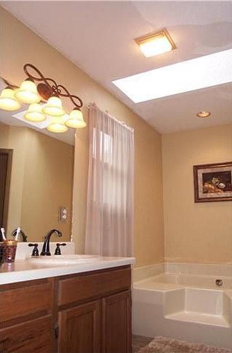2nd image of 13734 Otusso Dr