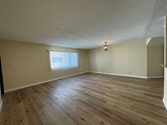 5th image of 7767 Wyngate St APT 103