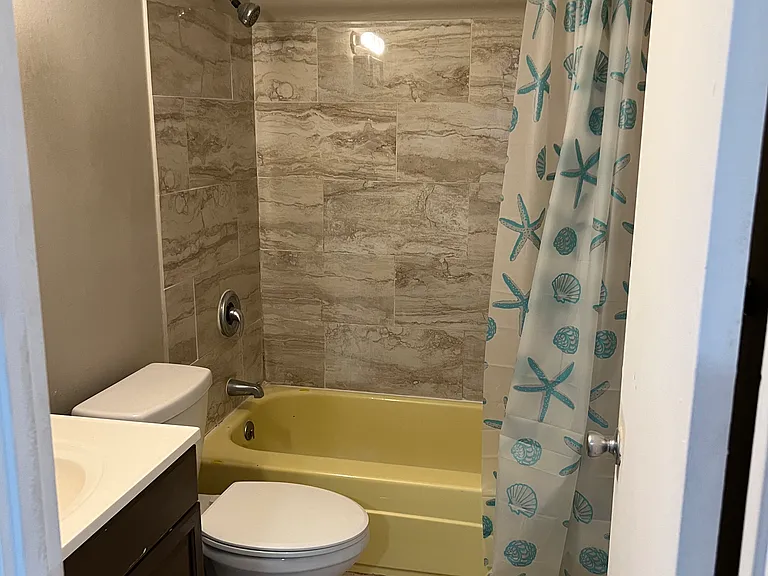 3908 Liberty Heights Ave #T3 — Photo 6