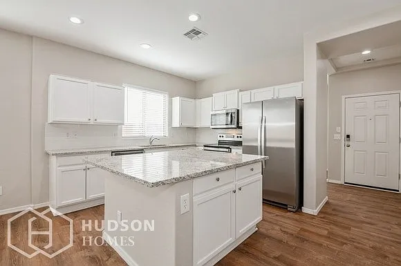 23612 W Hopi St — Photo 6