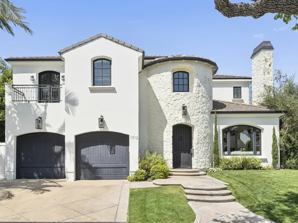 1712 Port Ashley Pl, Newport Beach, CA 92660