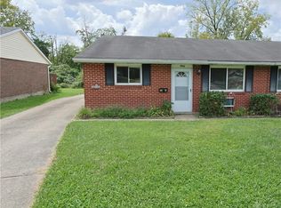 199 Rosemarie Dr #A, Lebanon, OH 45036