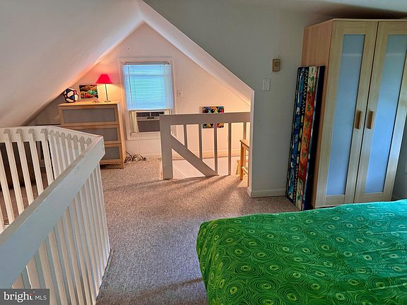 4th image of 38265 William F St #3