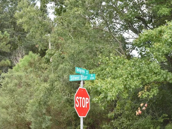 750 Odyssey Dr, Durham, NC 27713