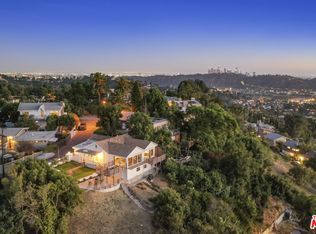 3811 Brilliant Dr, Los Angeles, CA 90065