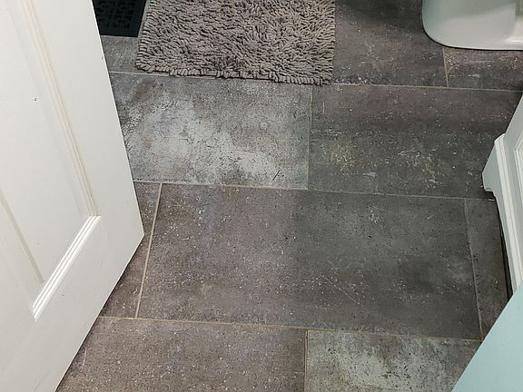 4th image of 54 Brenda St