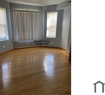 6000 S Troy St #2 — Photo 1