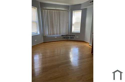 6000 S Troy St #2 Photo 1
