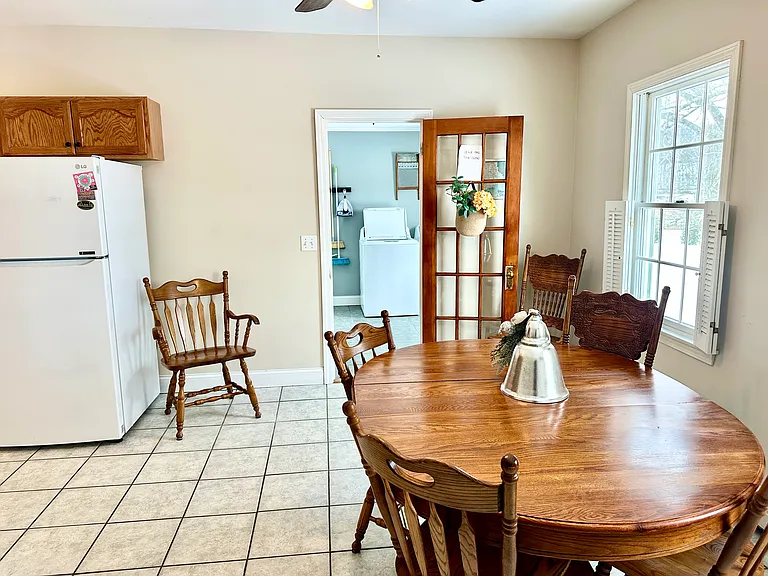 70 Moonstone Beach Rd — Photo 11