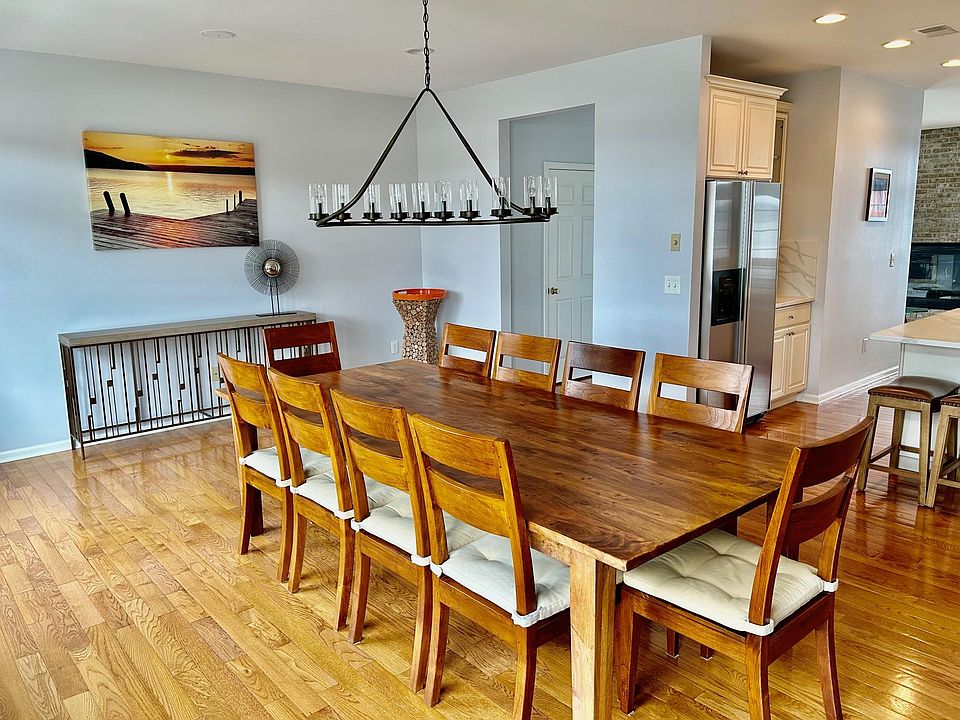 78 Bertrand Island Rd, Mount Arlington, NJ 07856 Zillow