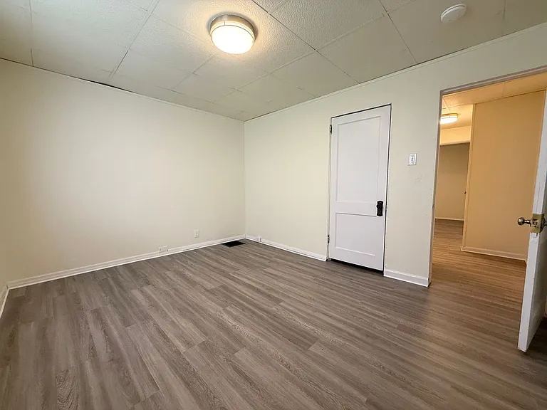 323 McKinley St #1 — Photo 20