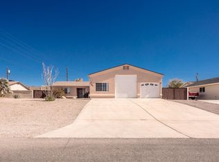 (Undisclosed Address), Lake Havasu City, AZ 86406