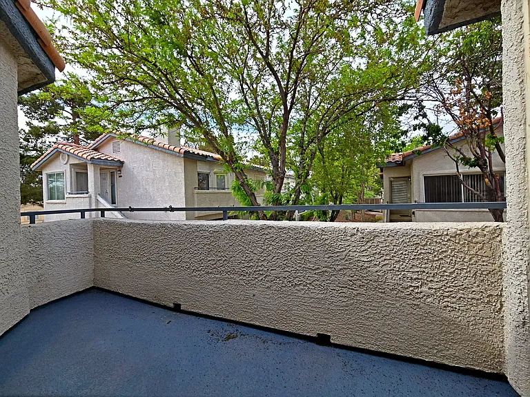 3038 Tarpon Dr #203 — Photo 18
