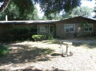 689 Prince Edward Ave, Clermont, FL 34711