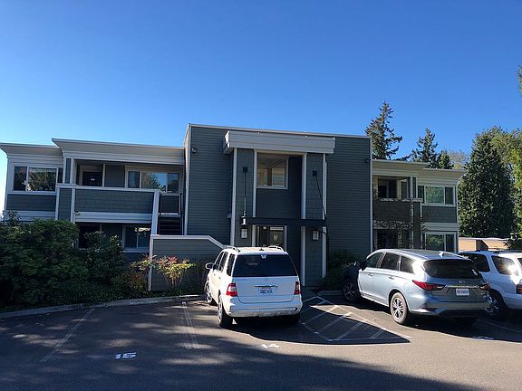 4th image of 6620 Lake Washington Blvd NE APT 203