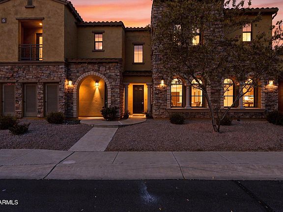 2nd image of 20750 N 87TH Street #2017