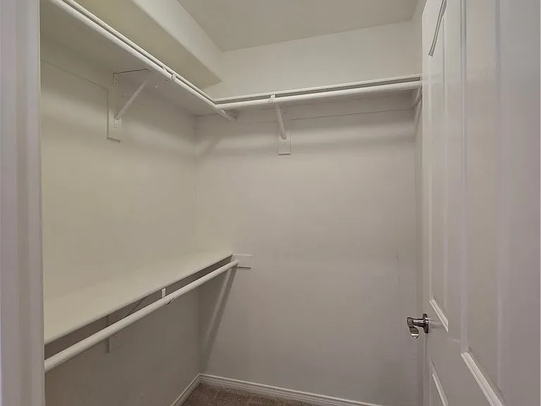 8219 Somerset Pl — Photo 15