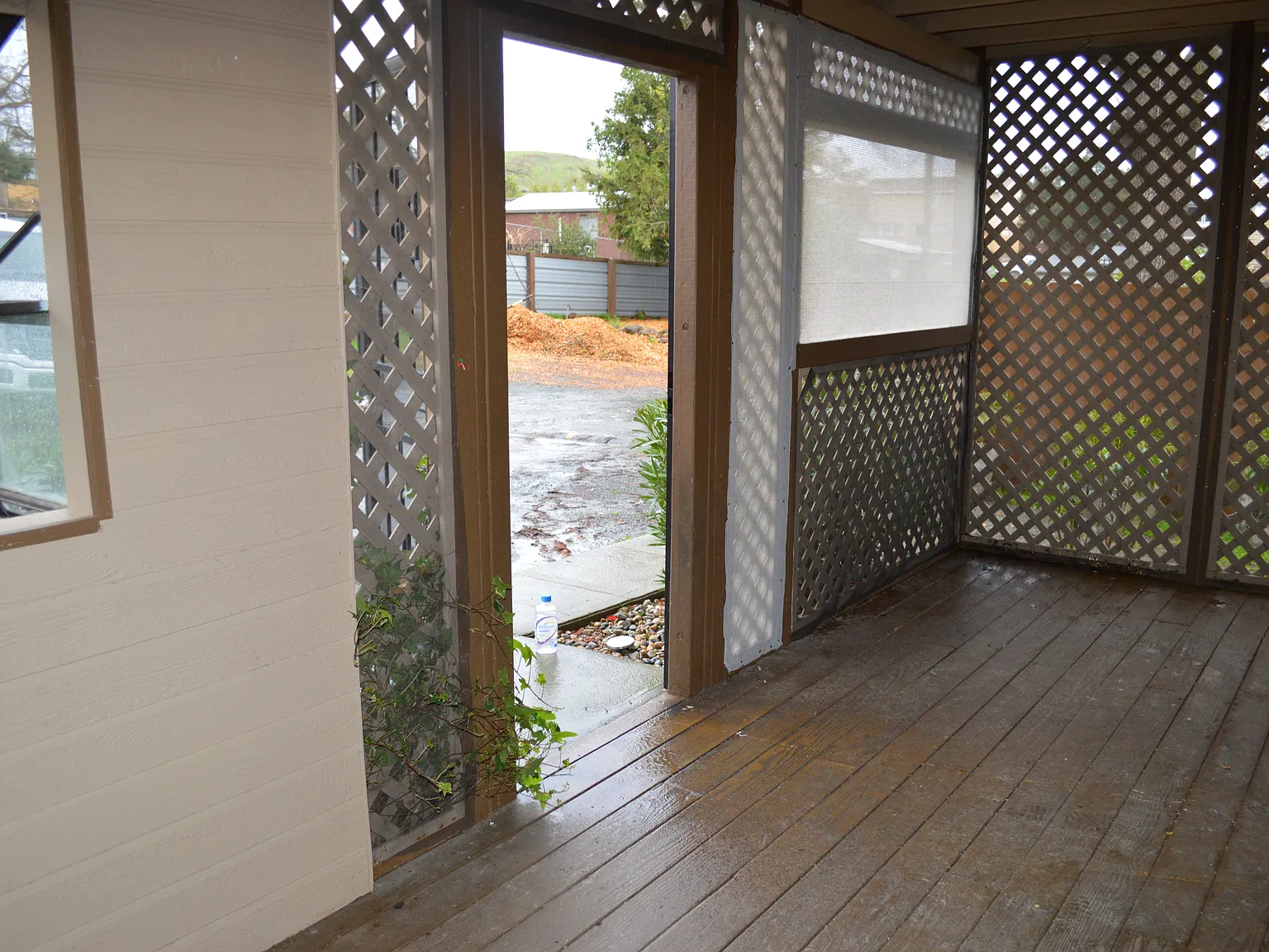 1 bed, 500 sqft, $1,850 — Photo 3