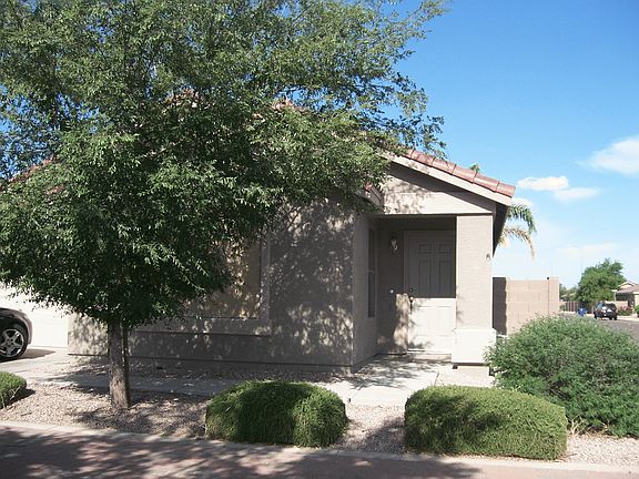 3rd image of 2286 E Hazeltine Way