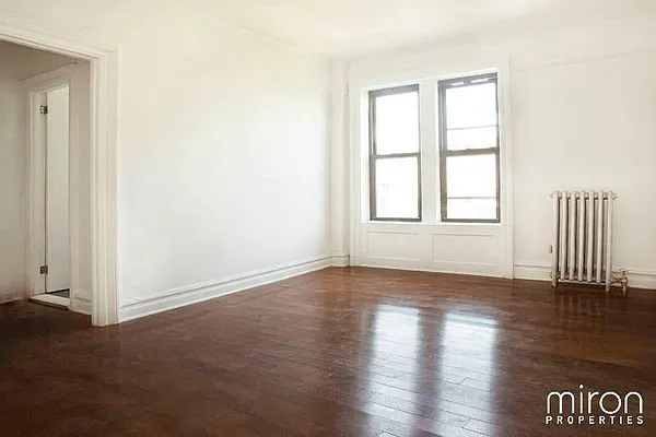 Rented by Miron Properties | media 16