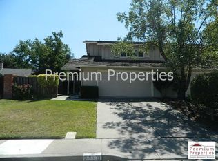 2790 Dos Rios Dr, San Ramon, CA 94583