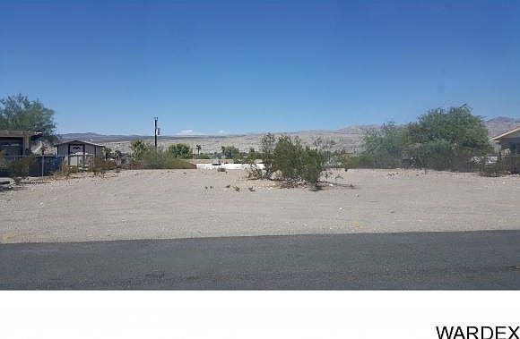 1st image of 2047 Bermuda Dr