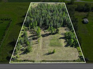 0 Metcalf Rd, Avoca, MI 48006