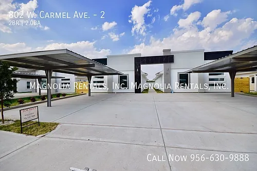802 W Carmel Ave #2 Photo 1 802 W Carmel Ave #2 Photo 1