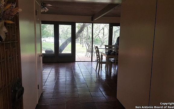 2nd image of 10418 Burr Oak Dr