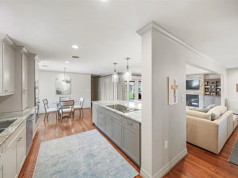5058 Yarwell Dr — Photo 22