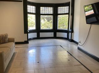 314 Benefit St APT 2A, Providence, RI 02903