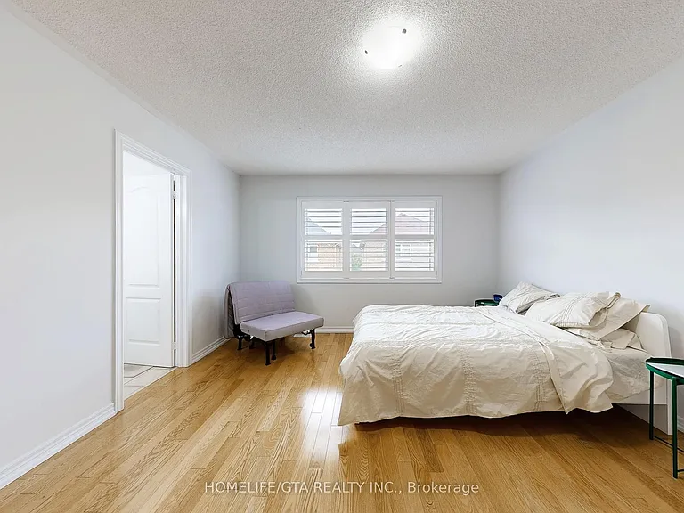 32 Scott Brown St — Photo 25