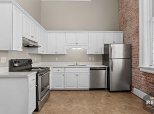 1261 Broad St APT F, Augusta, GA 30901