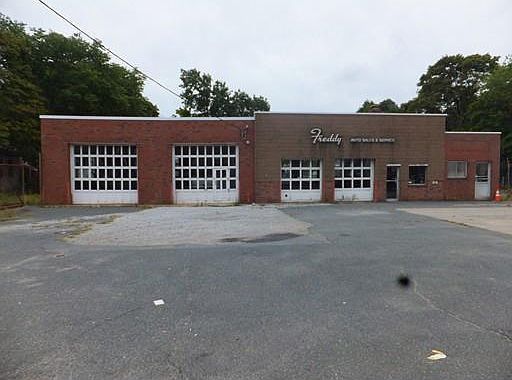 1st image of 42-54 Water St