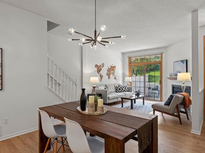 3683 Vermilion Ct N, Eagan, MN, 55122