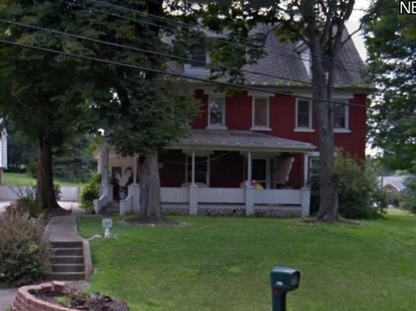 4318 Middlebranch Ave NE, Canton, OH 44705