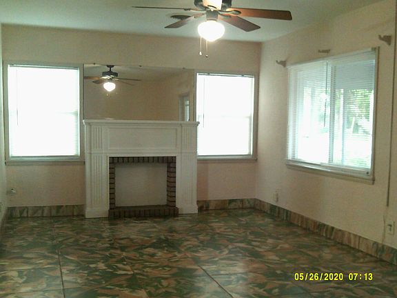 5th image of 1604 Massachusetts Ave