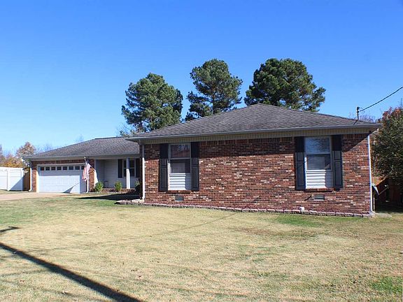 2nd image of 108 Golf Cart Dr