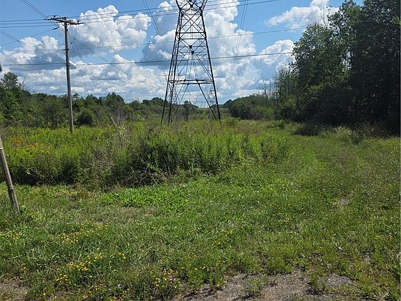 3rd image of 0 Cornell Rd