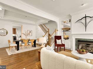 1829 Riggs Pl NW, Washington, DC 20009